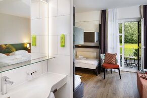 Hotel Bellinzona Sud Swiss Quality