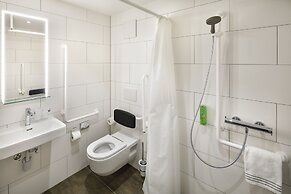 Hotel Bellinzona Sud Swiss Quality