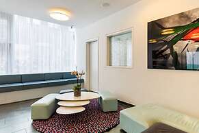 Hotel Cristal