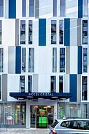 Hotel Cristal