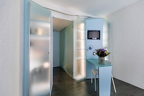 Hotel Cristal