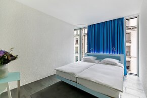 Hotel Cristal