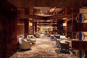 Mandarin Oriental, Geneva