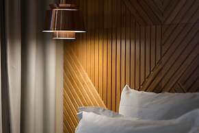 9Hotel Paquis
