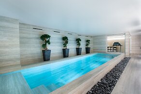9Hotel Paquis