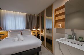 9Hotel Paquis