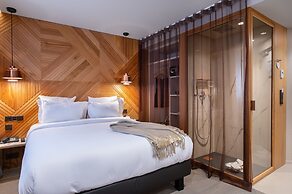 9Hotel Paquis
