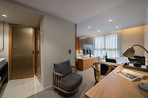 9Hotel Paquis