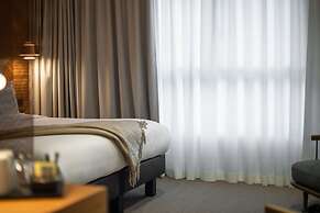 9Hotel Paquis