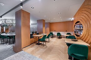 9Hotel Paquis