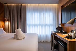 9Hotel Paquis