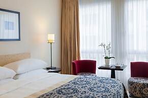 Hotel Jade