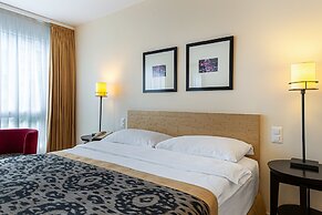 Hotel Jade