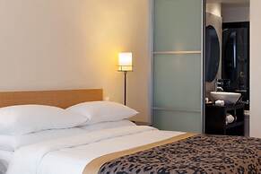 Hotel Jade