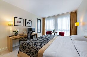 Hotel Jade