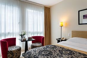 Hotel Jade