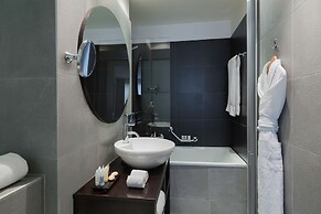 Hotel Jade