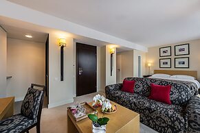 Hotel Jade
