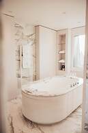 Beau-Rivage Palace