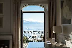 Beau-Rivage Palace