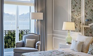 Beau-Rivage Palace