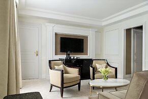 Beau-Rivage Palace