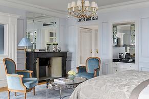 Beau-Rivage Palace
