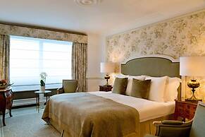 Beau-Rivage Palace