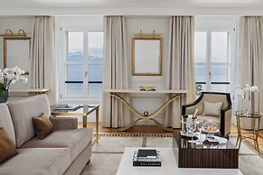 Beau-Rivage Palace