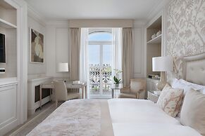 Beau-Rivage Palace