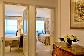 Beau-Rivage Palace