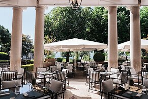 Beau-Rivage Palace