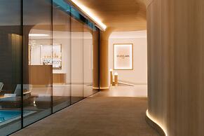 Beau-Rivage Palace