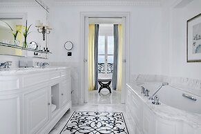 Beau-Rivage Palace