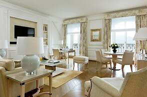 Beau-Rivage Palace
