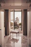Beau-Rivage Palace