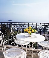 Beau-Rivage Palace