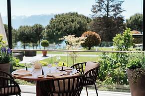 Beau-Rivage Palace