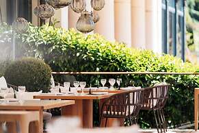 Beau-Rivage Palace