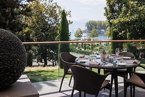 Beau-Rivage Palace