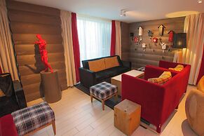 Agora Swiss Night by Fassbind