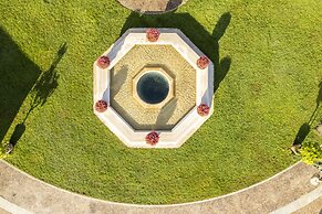 Villa Principe Leopoldo