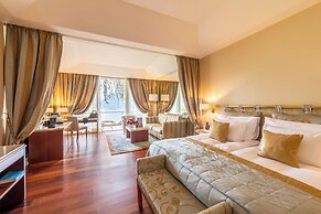 Villa Principe Leopoldo