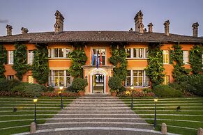 Villa Principe Leopoldo
