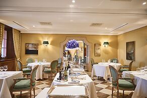 Villa Principe Leopoldo