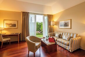 Villa Principe Leopoldo