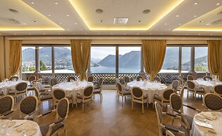 Villa Principe Leopoldo