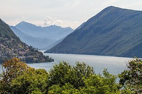Villa Principe Leopoldo
