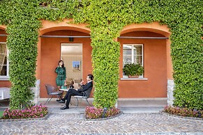 Villa Principe Leopoldo