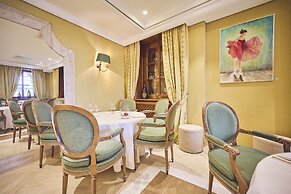 Villa Principe Leopoldo